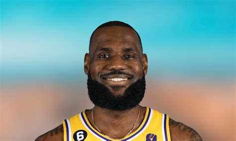 HoopsHype ranks LeBron James as the greatest NBA player .